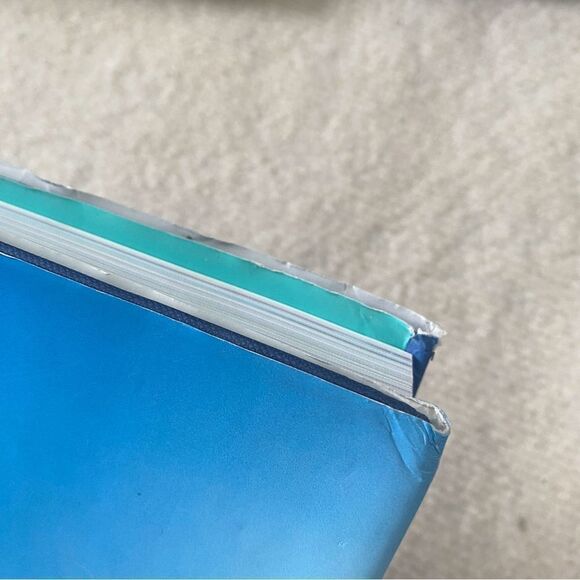 Simple Chinese Cooking by Kylie Kwong (2007-02-01 - Picture 4 of 4